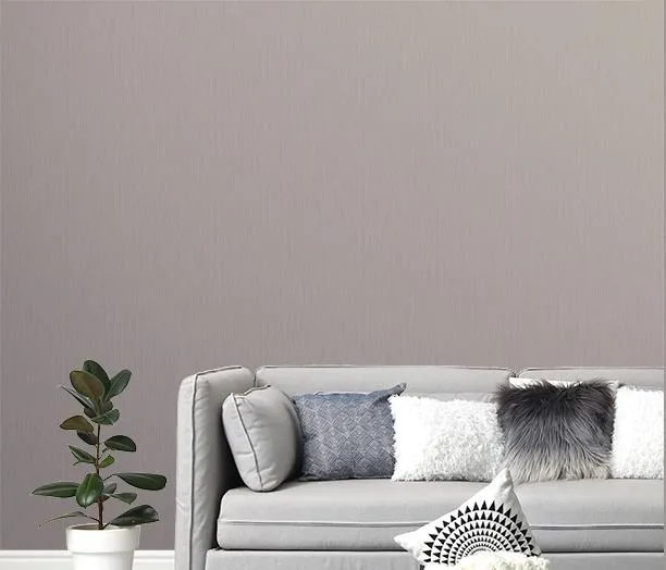 Обои для стен Loymina Hygge 3 hg16012 #4