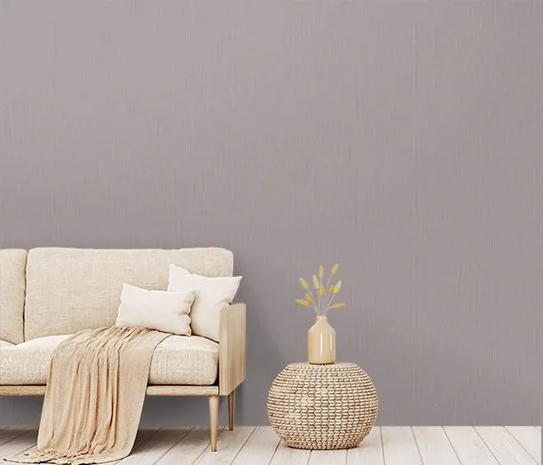 Обои для стен Loymina Hygge 3 hg16012 #5