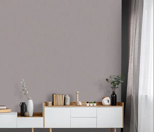 Обои для стен Loymina Hygge 3 hg16012 #6