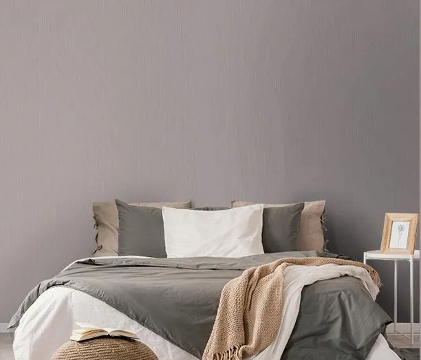 Обои для стен Loymina Hygge 3 hg16012 #7