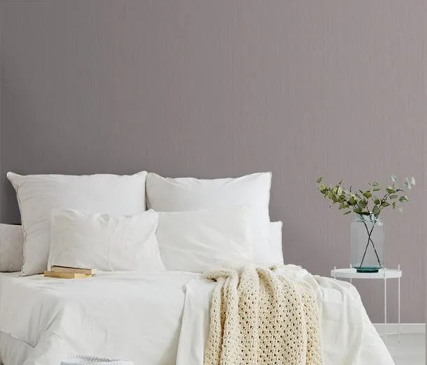 Обои для стен Loymina Hygge 3 hg16012 #8