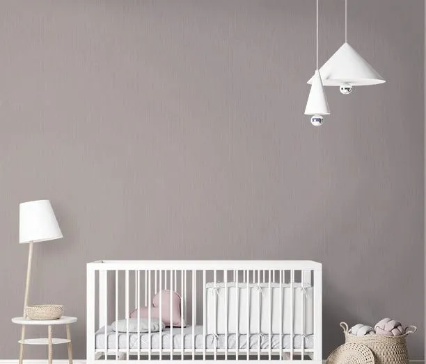 Обои для стен Loymina Hygge 3 hg16012 #9