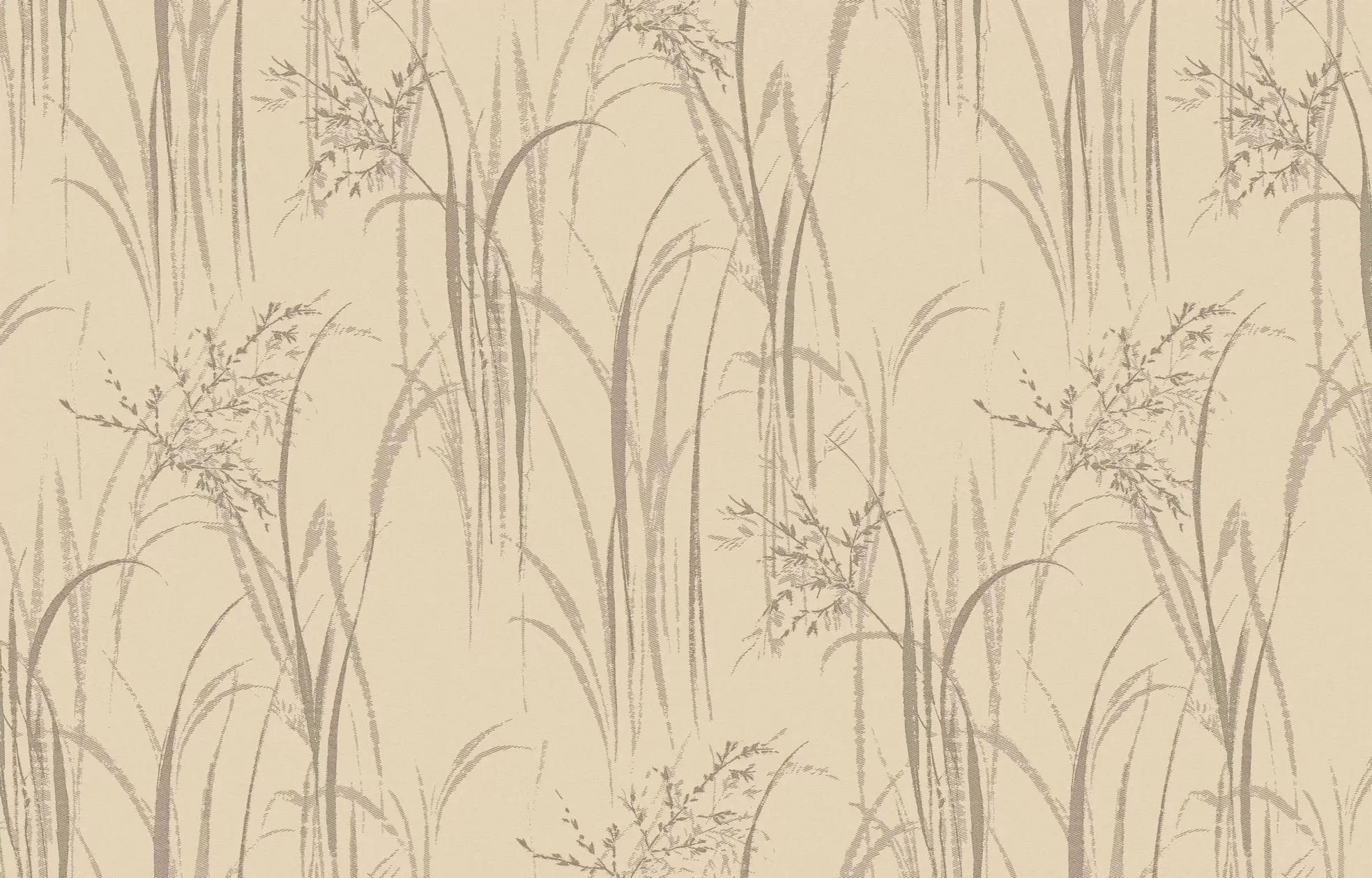 Обои для стен Loymina Hygge 3 hg18002