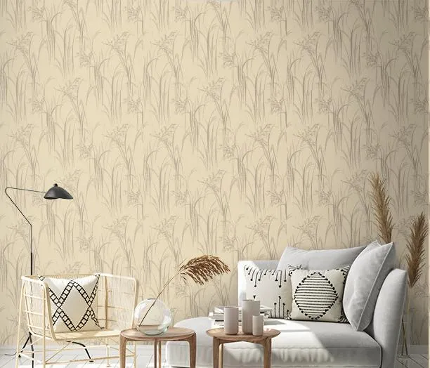 Обои для стен Loymina Hygge 3 hg18002 #2