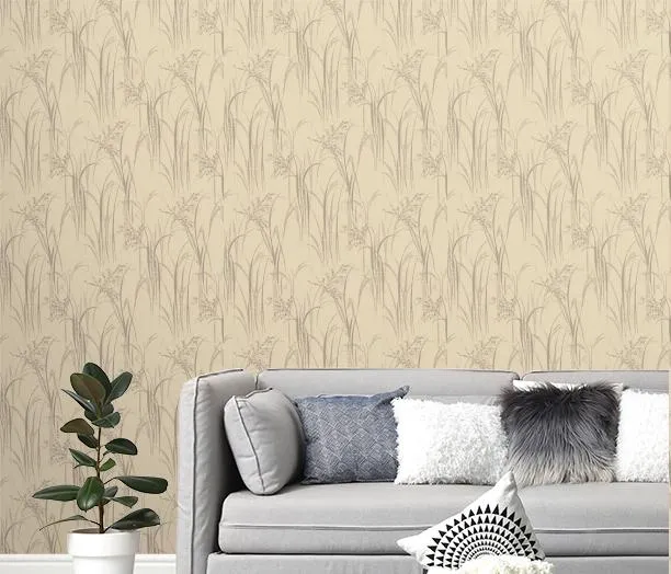 Обои для стен Loymina Hygge 3 hg18002 #4