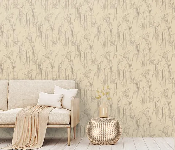 Обои для стен Loymina Hygge 3 hg18002 #5