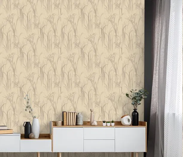 Обои для стен Loymina Hygge 3 hg18002 #6