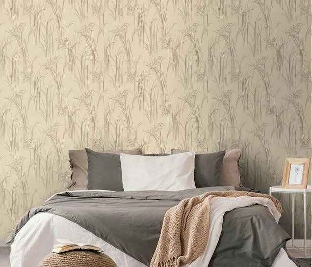 Обои для стен Loymina Hygge 3 hg18002 #7