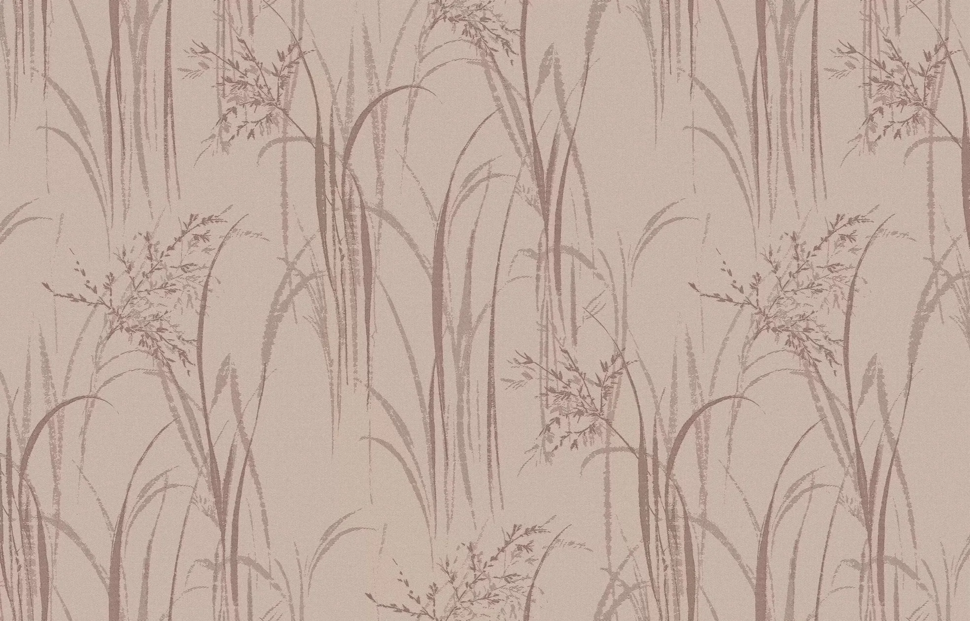 Обои для стен Loymina Hygge 3 hg18002_1