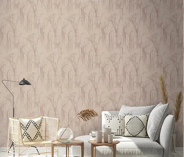 Обои для стен Loymina Hygge 3 hg18002_1 #2