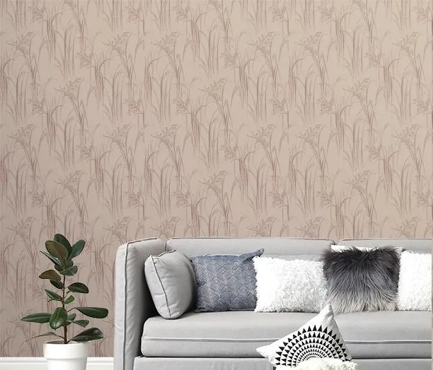 Обои для стен Loymina Hygge 3 hg18002_1 #4