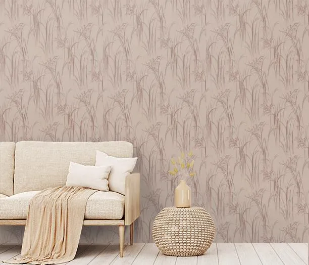 Обои для стен Loymina Hygge 3 hg18002_1 #5