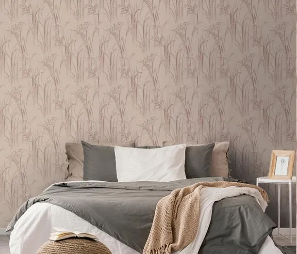 Обои для стен Loymina Hygge 3 hg18002_1 #7