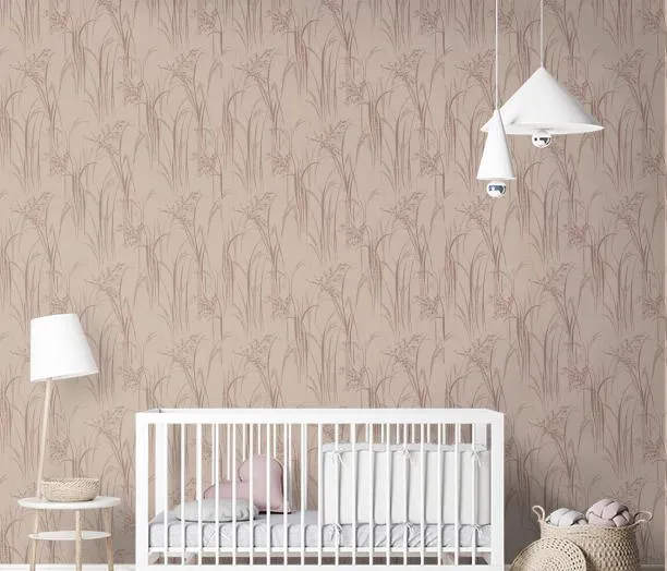 Обои для стен Loymina Hygge 3 hg18002_1 #9