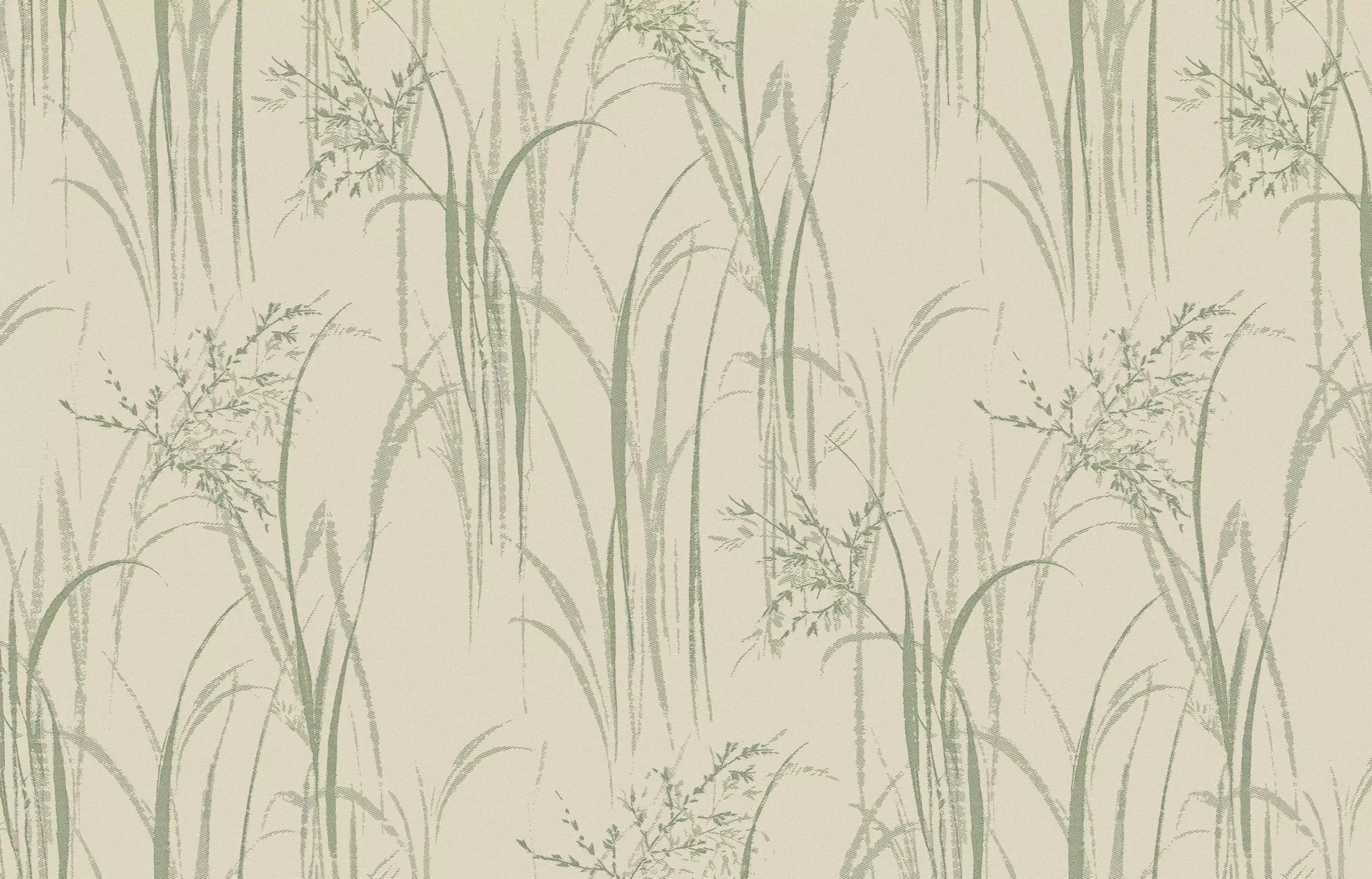 Обои для стен Loymina Hygge 3 hg18005