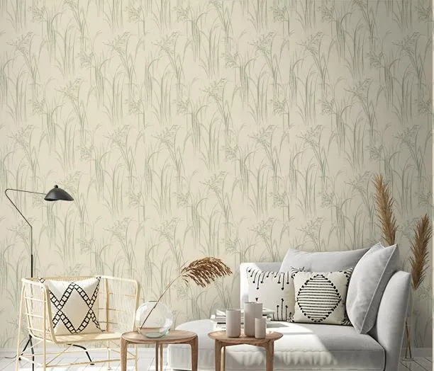 Обои для стен Loymina Hygge 3 hg18005 #2