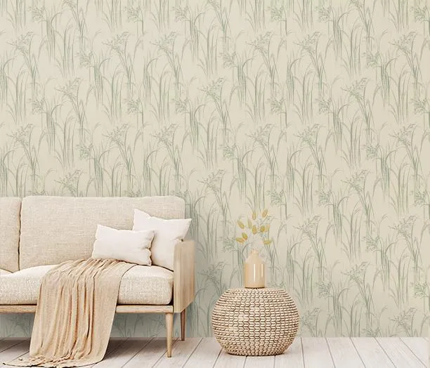 Обои для стен Loymina Hygge 3 hg18005 #5