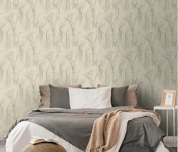 Обои для стен Loymina Hygge 3 hg18005 #7