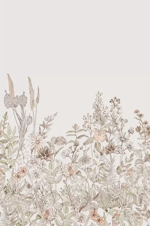 Обои для стен Loymina Hygge 3 hg19002_1