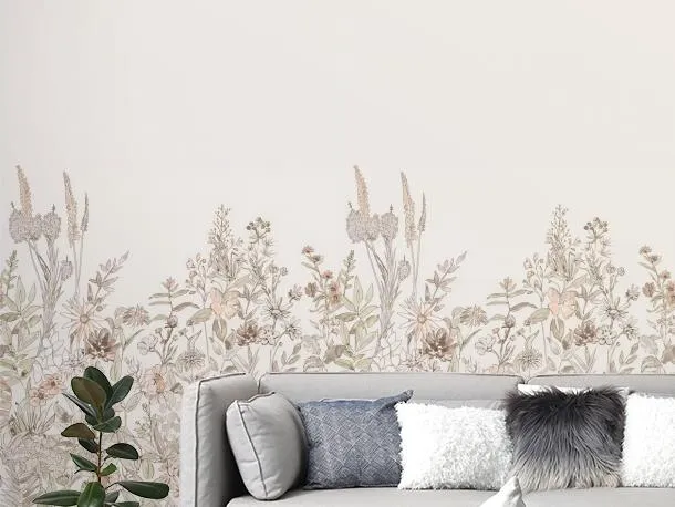 Обои для стен Loymina Hygge 3 hg19002_1 #4