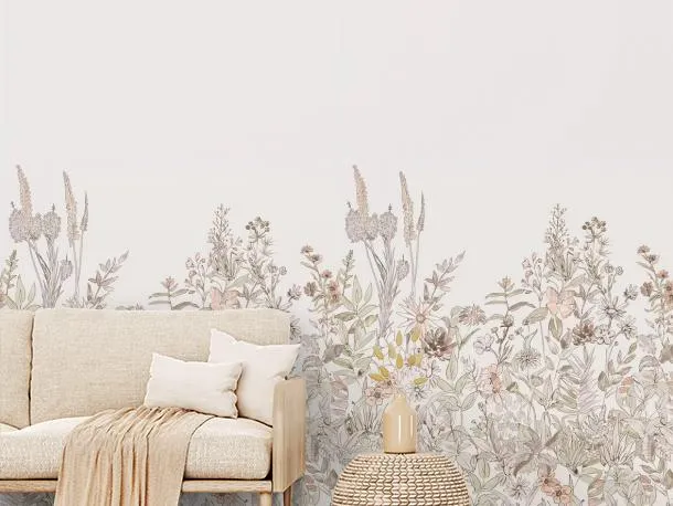 Обои для стен Loymina Hygge 3 hg19002_1 #5