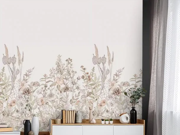 Обои для стен Loymina Hygge 3 hg19002_1 #6