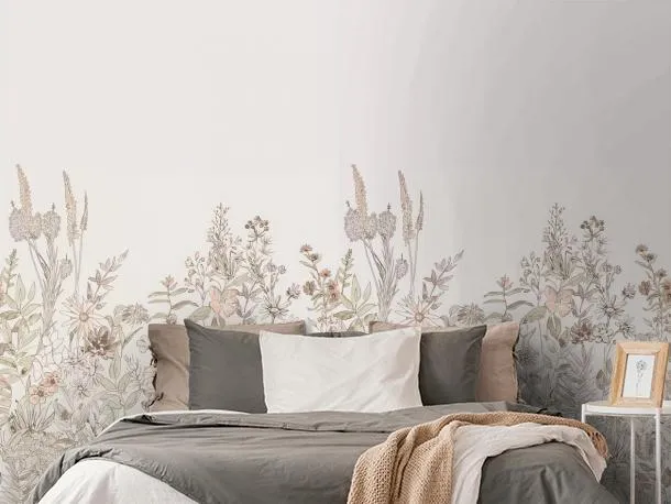 Обои для стен Loymina Hygge 3 hg19002_1 #7