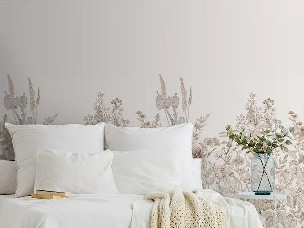 Обои для стен Loymina Hygge 3 hg19002_1 #8