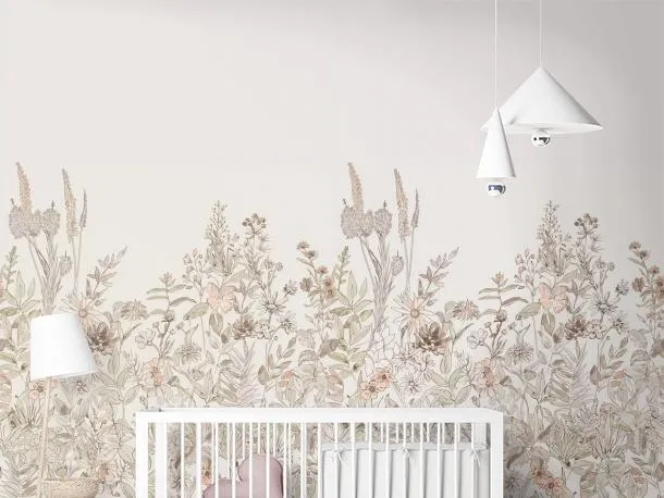 Обои для стен Loymina Hygge 3 hg19002_1 #9