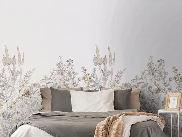 Обои для стен Loymina Hygge 3 hg19004 #7