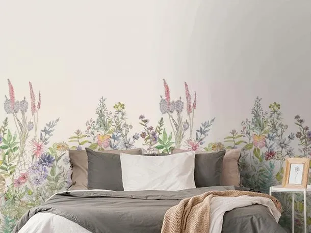 Обои для стен Loymina Hygge 3 hg19005 #7