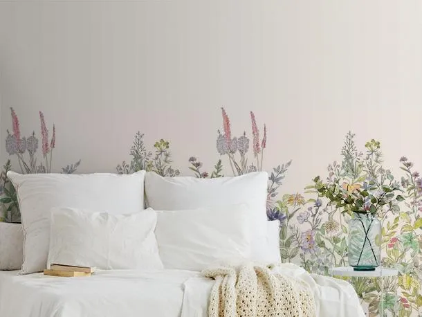 Обои для стен Loymina Hygge 3 hg19005 #8