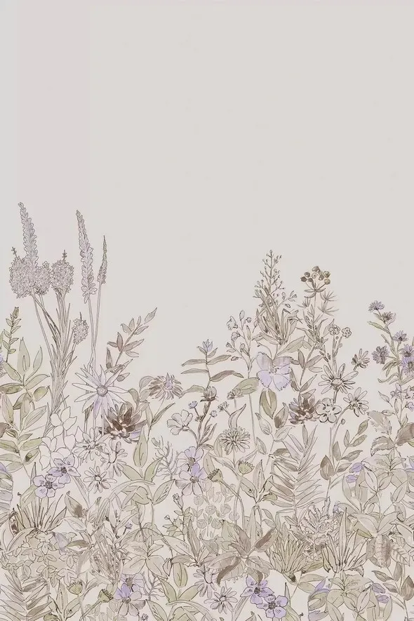 Обои для стен Loymina Hygge 3 hg19012