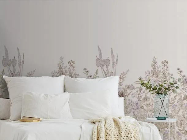 Обои для стен Loymina Hygge 3 hg19012 #8