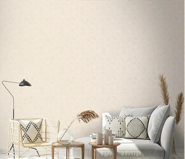 Обои для стен Loymina Hygge 3 hg20001 #2