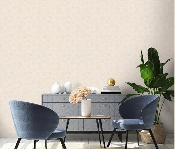 Обои для стен Loymina Hygge 3 hg20001 #3