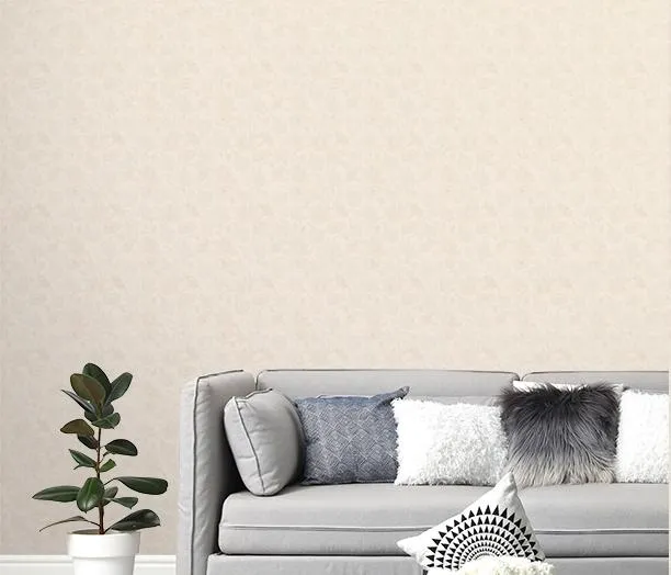 Обои для стен Loymina Hygge 3 hg20001 #4