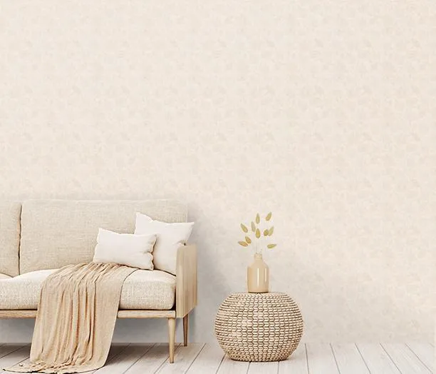 Обои для стен Loymina Hygge 3 hg20001 #5