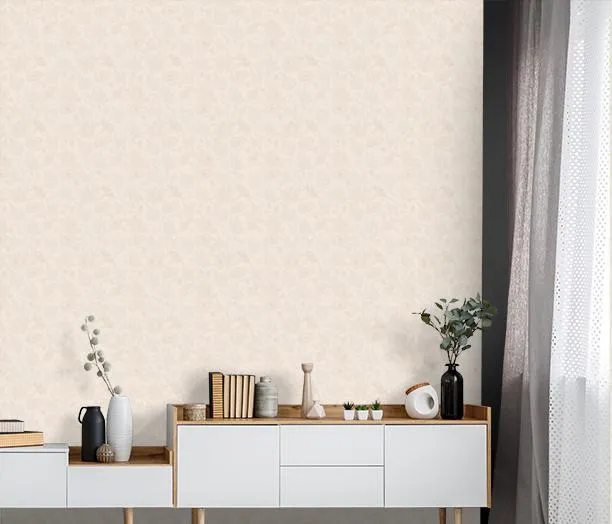 Обои для стен Loymina Hygge 3 hg20001 #6