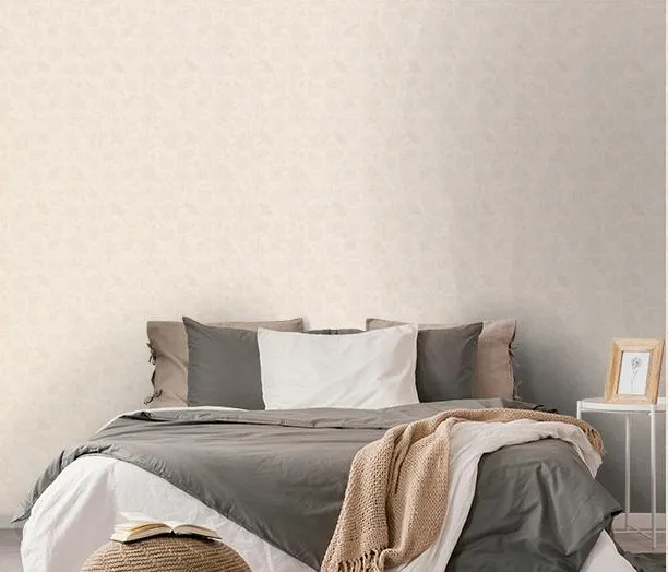 Обои для стен Loymina Hygge 3 hg20001 #7