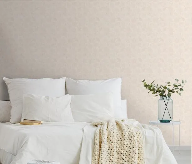 Обои для стен Loymina Hygge 3 hg20001 #8