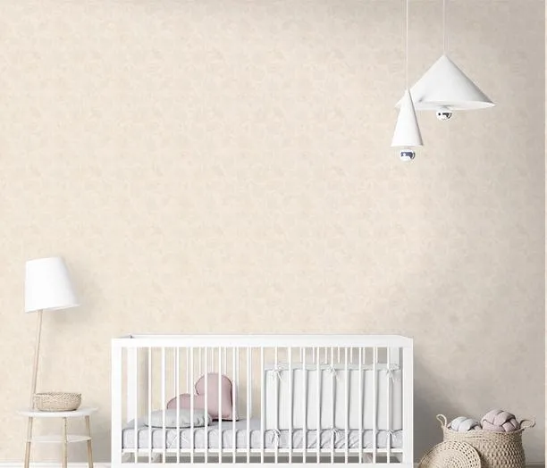 Обои для стен Loymina Hygge 3 hg20001 #9