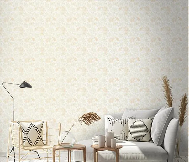 Обои для стен Loymina Hygge 3 hg20002 #2
