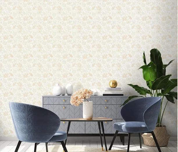 Обои для стен Loymina Hygge 3 hg20002 #3