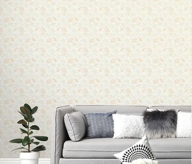 Обои для стен Loymina Hygge 3 hg20002 #4