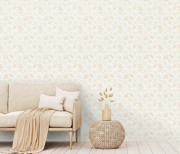 Обои для стен Loymina Hygge 3 hg20002 #5