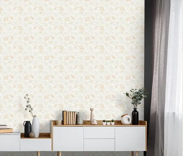 Обои для стен Loymina Hygge 3 hg20002 #6