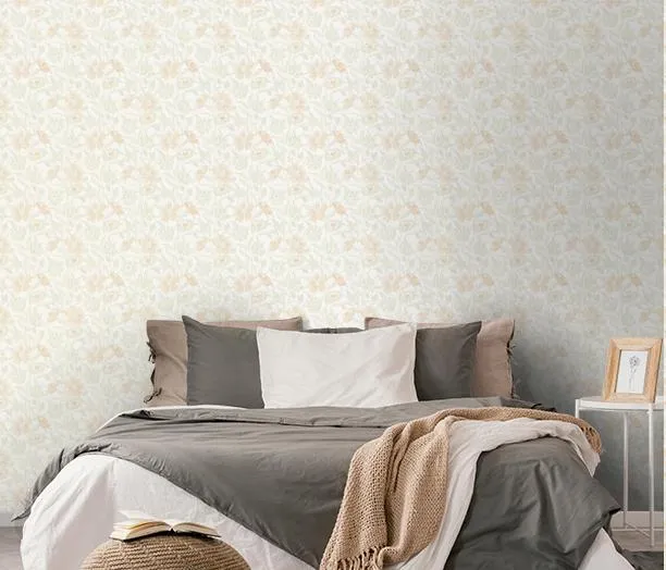 Обои для стен Loymina Hygge 3 hg20002 #7