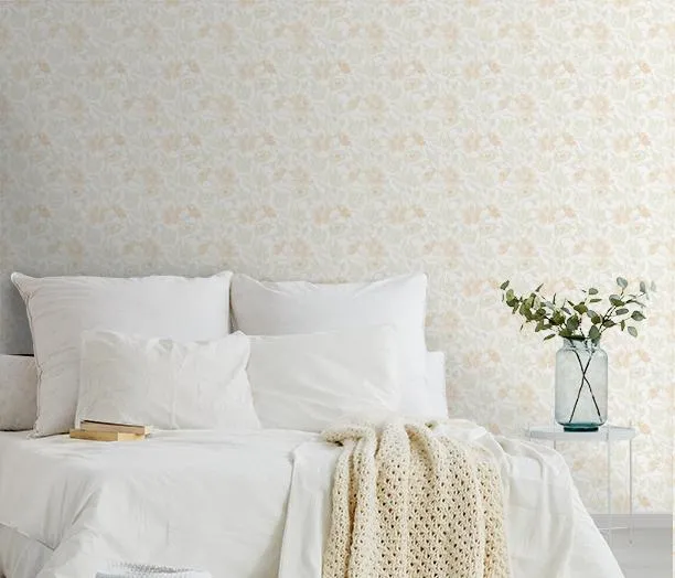 Обои для стен Loymina Hygge 3 hg20002 #8