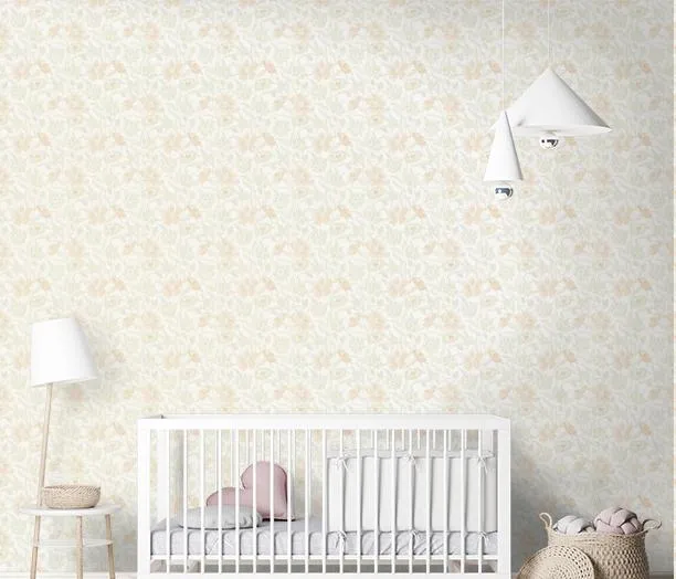 Обои для стен Loymina Hygge 3 hg20002 #9